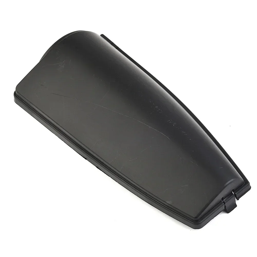 1pcs Car Air Intake Duct Cover Lid For Golf/Rabbit/Sharan/Scirocco/Touran ForBEETLE 1K0805965J9B9 Auto Repalcement Parts