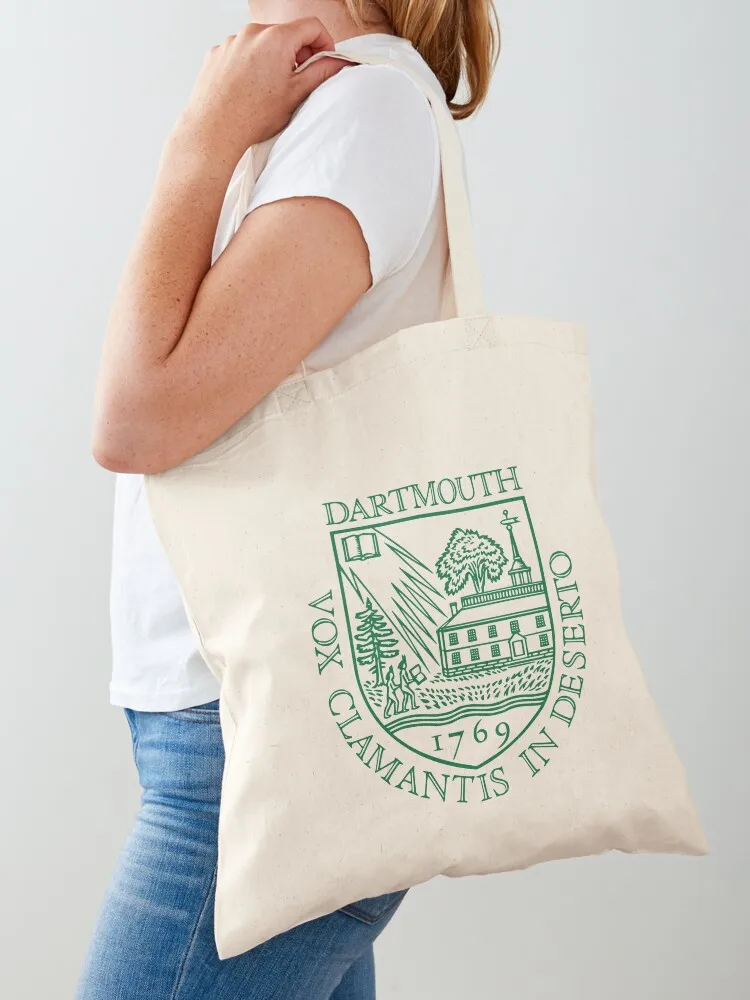 

Сумка-тоут Dartmouth, женская сумка-тоут на заказ