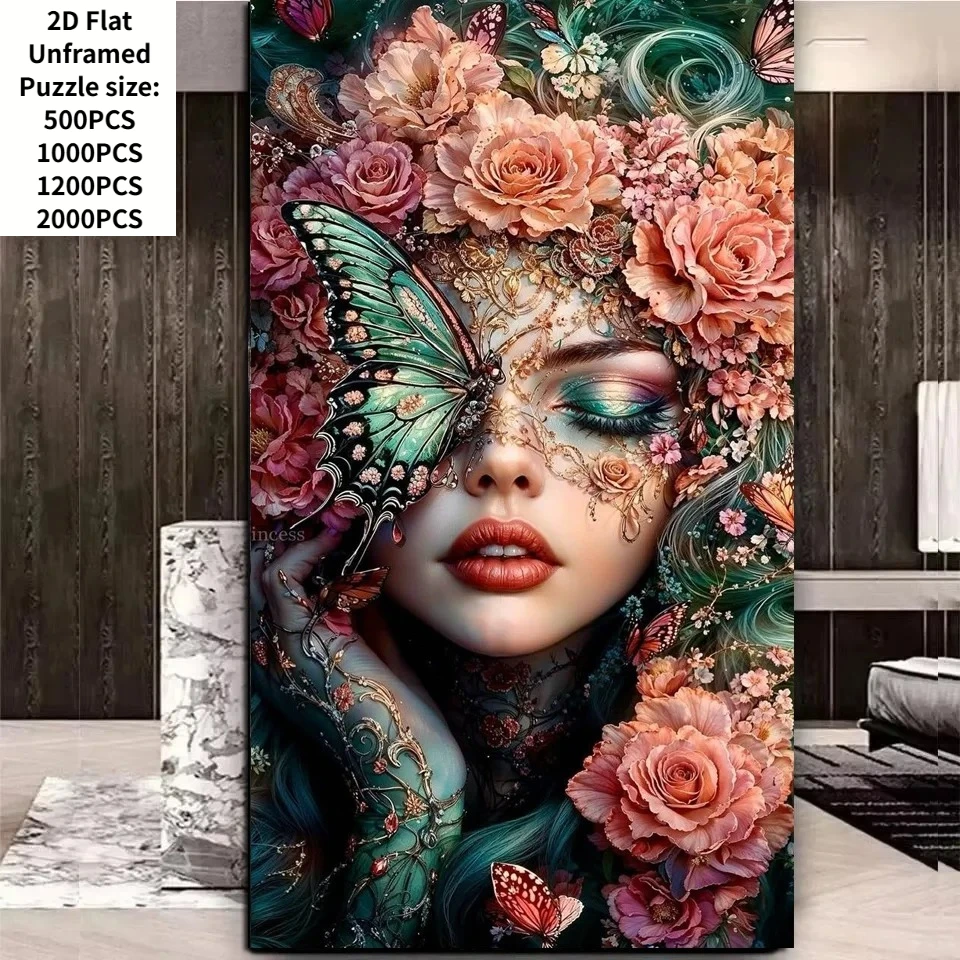 quebra-cabeca-de-500-1000-pecas-quebra-cabeca-colorido-de-mulher-fantastica-brinquedo-educativo-para-criancas-jogos-infantis-presente-de-natal