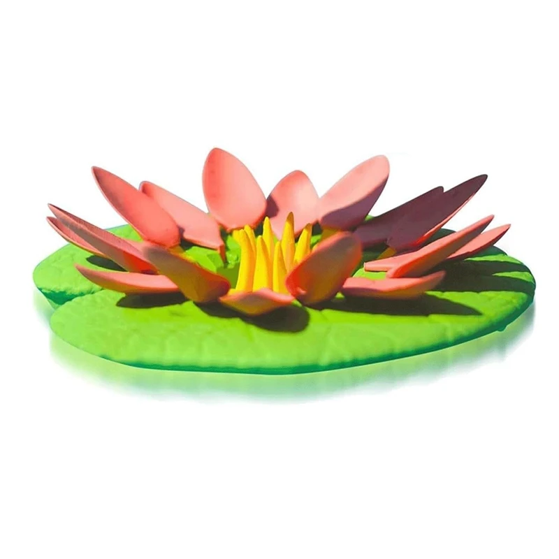 قوس حوض الاستحمام رف النبيذ الحمام، شمعة حوض الاستحمام العائمة رف كأس النبيذ الحمام، رف زجاجة النبيذ، حامل شمعة ضوء الشاي