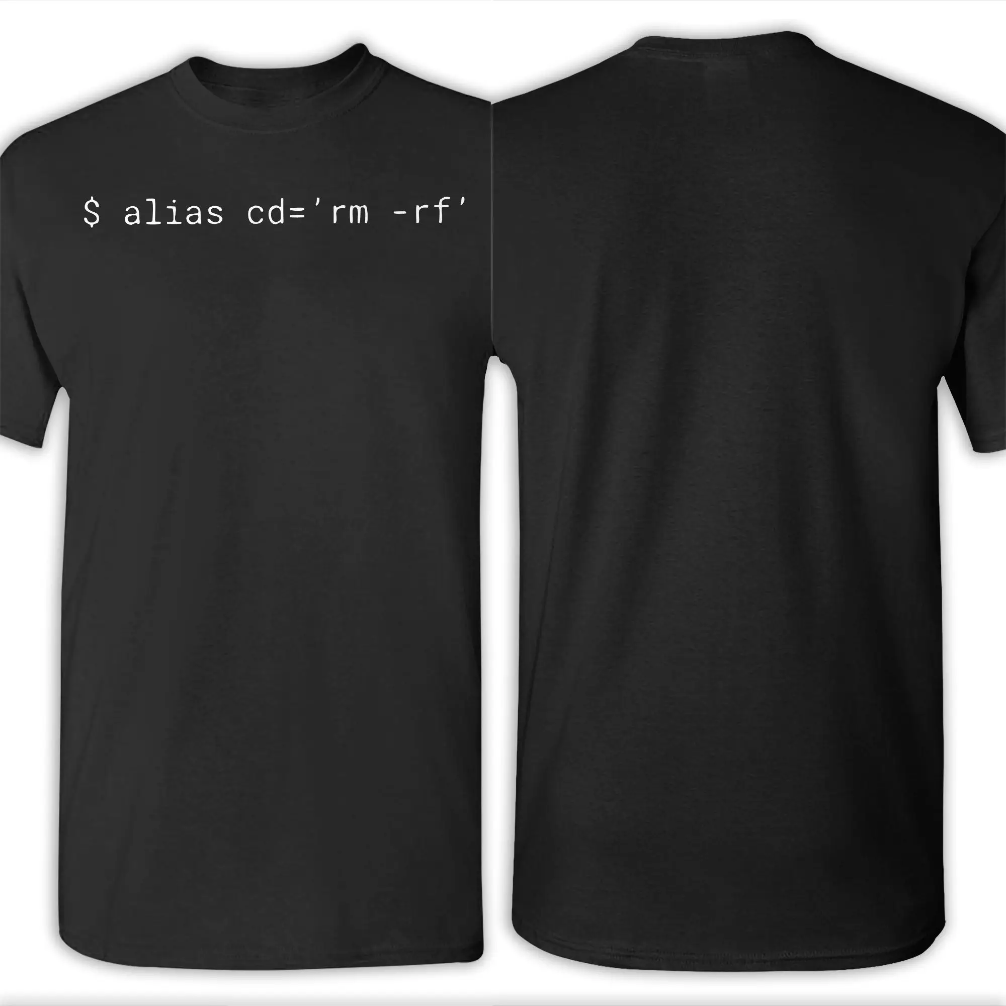 مجنون تي شيرت الرجال الياقة المستديرة القطن تي شيرت ديبيان البرمجة مبرمج أوبونتو لينكس قصيرة الأكمام تي شيرت هدية فكرة القمم