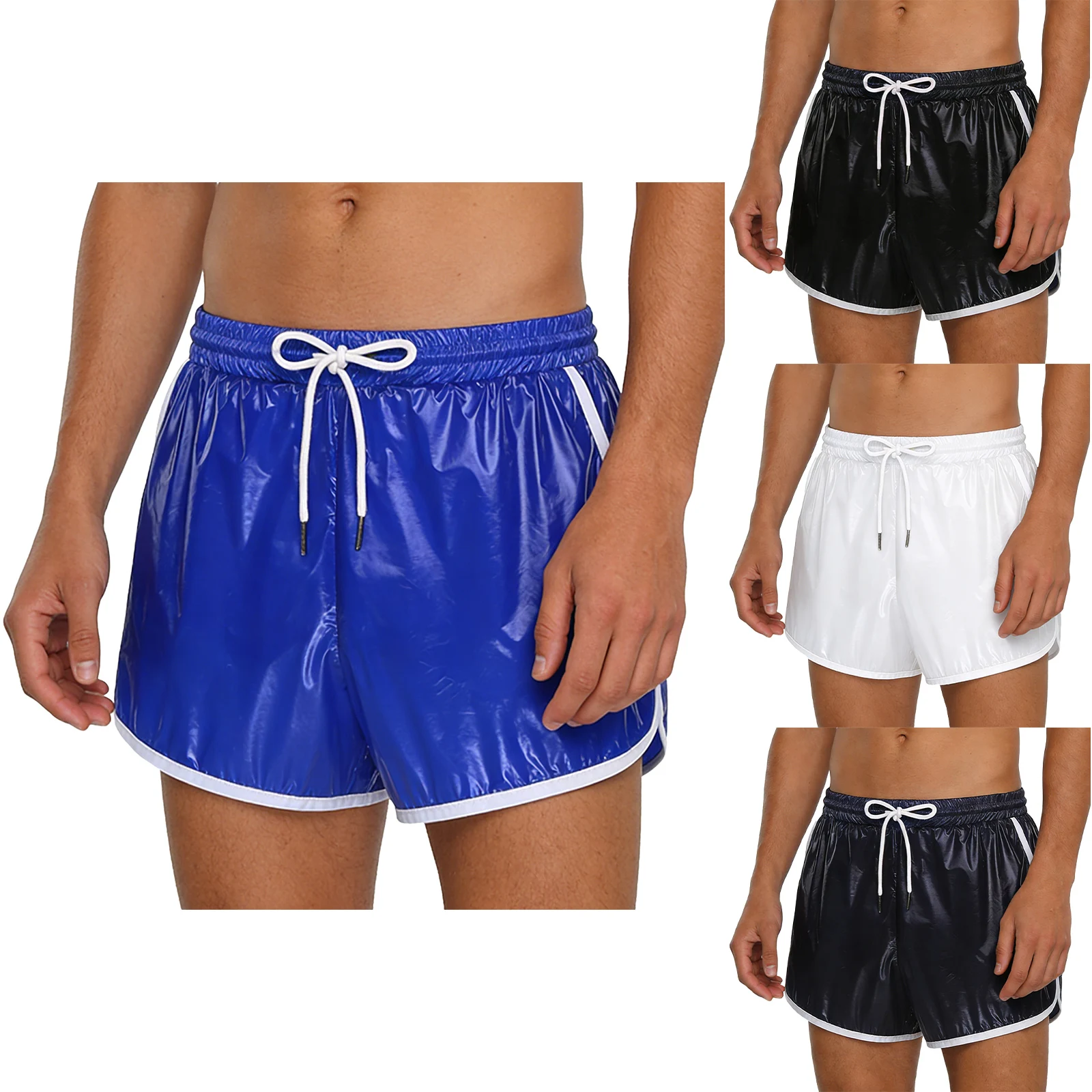 Thumbnail 2 - #83 Best Mens Board Shorts to Buy In 2026