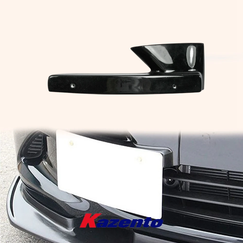 

For Mazda MX5 ND ND5RC Miata Roadster Fiberglass Odula Intake Number Stay