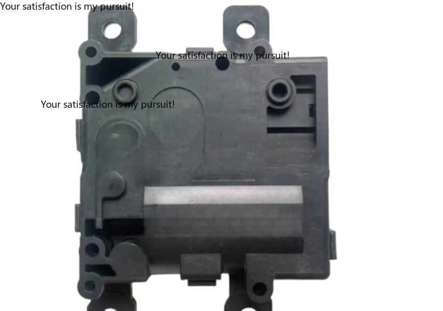 Suitable for Toyota Lexus throttle mechanism actuator servo motor 063800-2242 87106-0D070