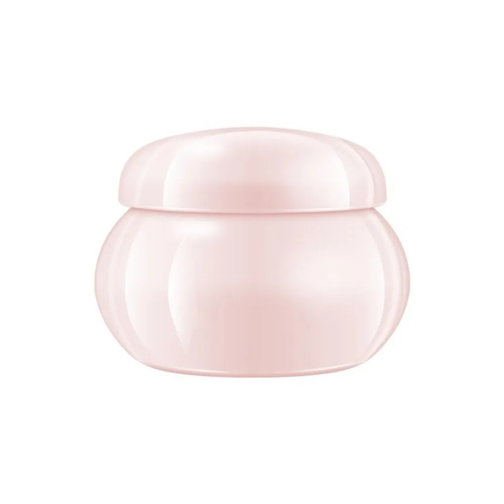 

Древний стиль, долговечный антиперспирант для тела, портативный свежий твердый парфюмерный дезодорант, ароматический псевдо-аромат для тела, подарок