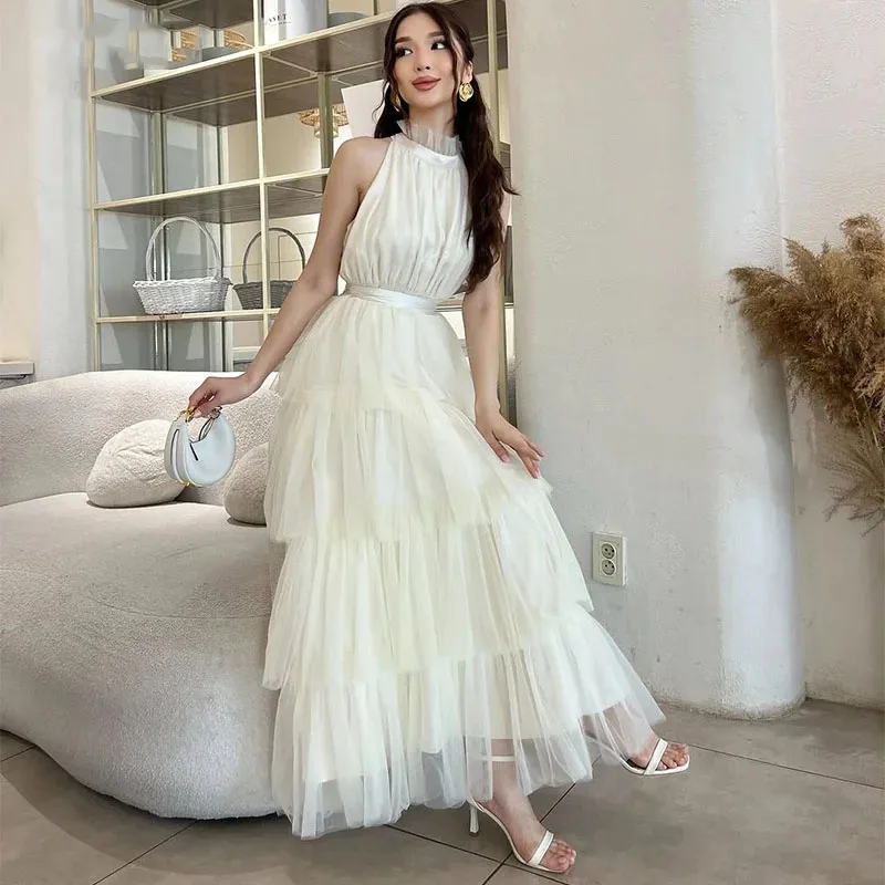 Layxhs Fashion High… - image