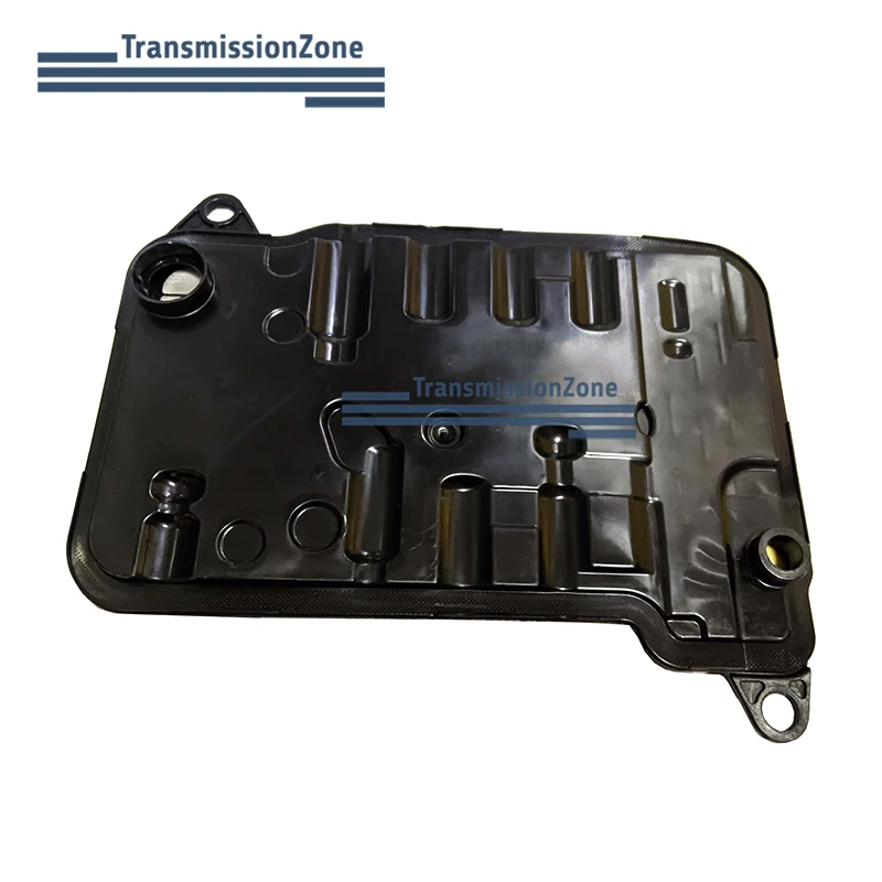

724 7G-DCT Gearbox Filter For Mercedes