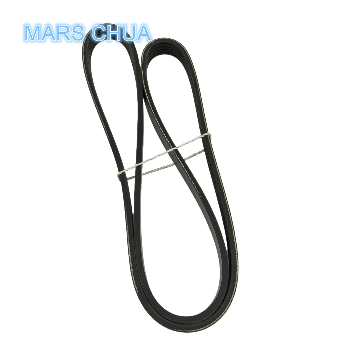 079903137T Poly-V B… - image