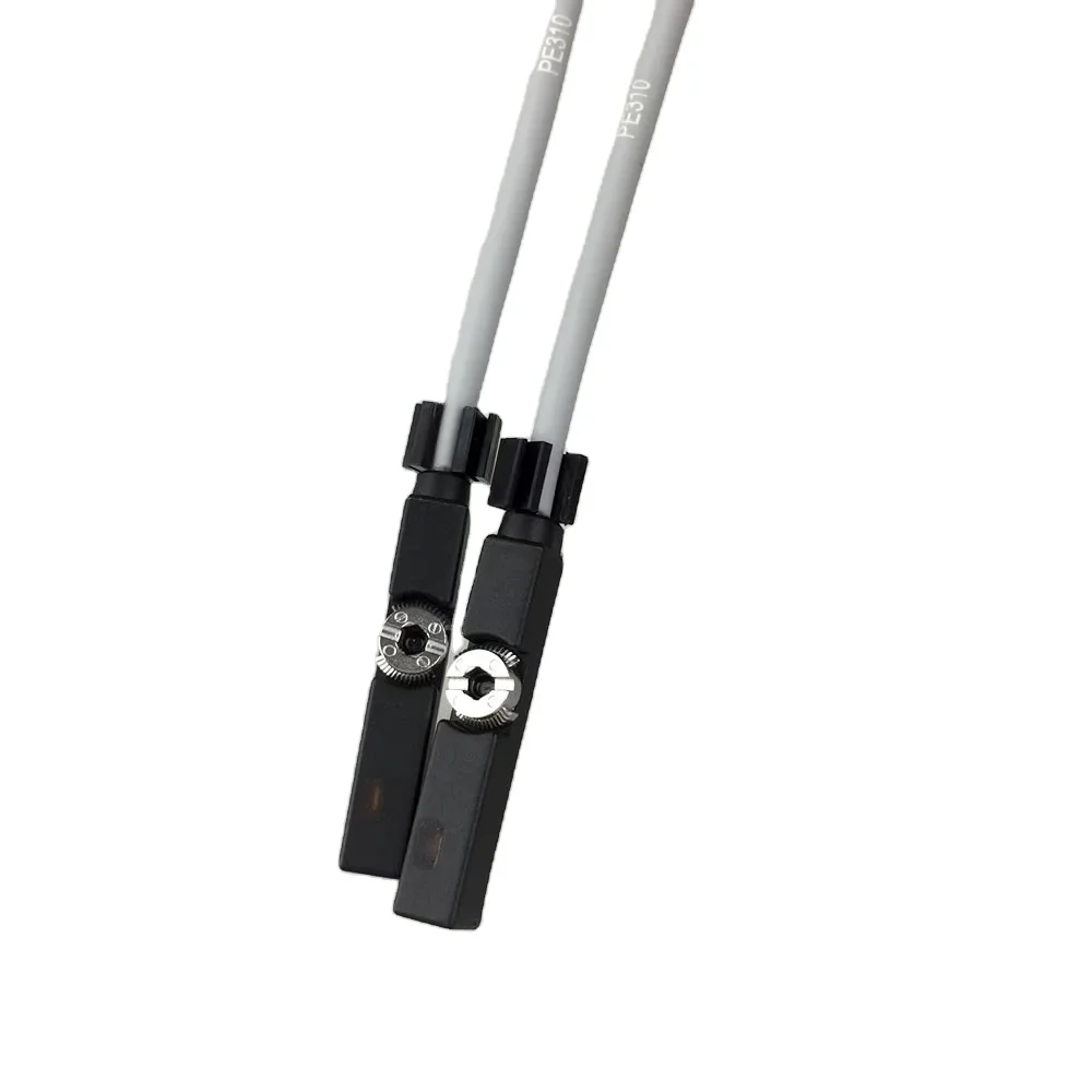 Pneumatic Part Magn…