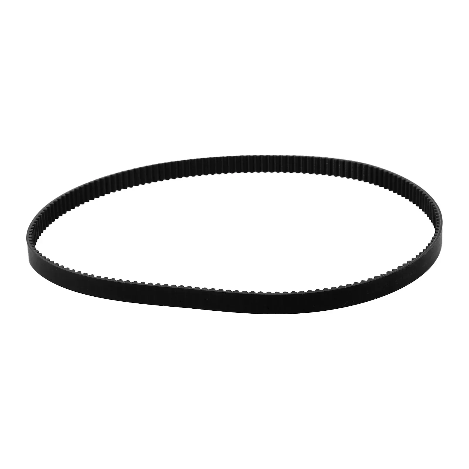 Efficient Replacement Belt For Bread Machines Improved Performance For XBM 1089 BM 1250V And More 183 Teeth 549mm Circumference