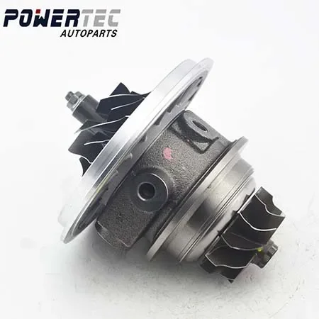 

RHF55V Turbo charger Core VKA40016 Turbocharger Cartridge 8980277722 Turbo CHRA for Isuzu NQR 75L 110Kw 150HP 4HK1-E2N 5193 ccm