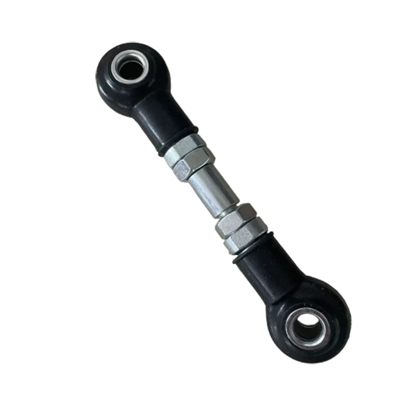 Front Balance Tie Rod Anti-Roll Bar for Hisun 800 800CC HS800 UTV 56810-178-0000  57520-116-0000