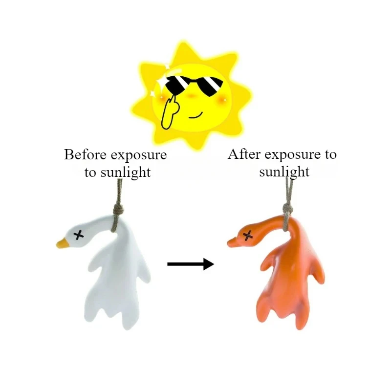 1Pc New Mounted Col… - image