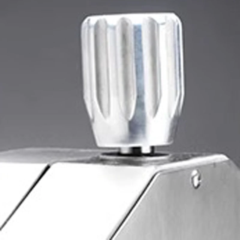 骨鋸盤商業 304 ステンレス鋼骨切断機豚足冷凍肉魚機