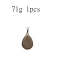 71g 1 ud.