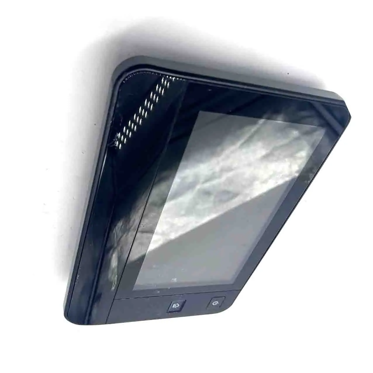 Panel de control de pantalla compatible con Xerox VersaLink B605 B615