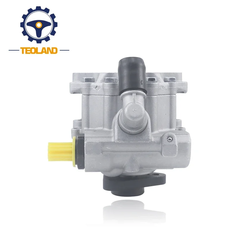 Hydraulic Steering Pump Good Power Steering Pump For BMW E46 318i Z3 Coupe Roadster 32411094962