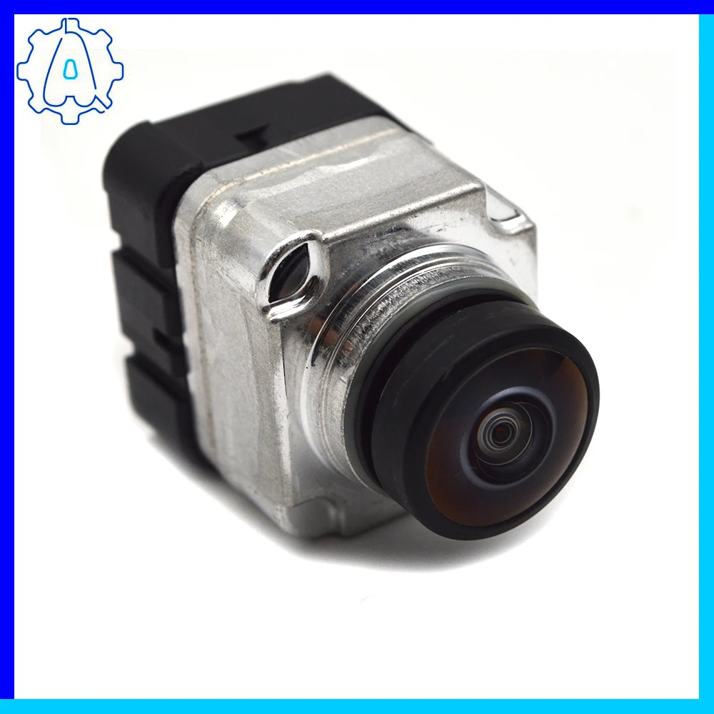 Reverse image rearview camera for VW Audi Skoda Golf 8 MK8 Octavia MK4 A3 8Y 5WD 980 556 A, Car Accessories，Provide parameters