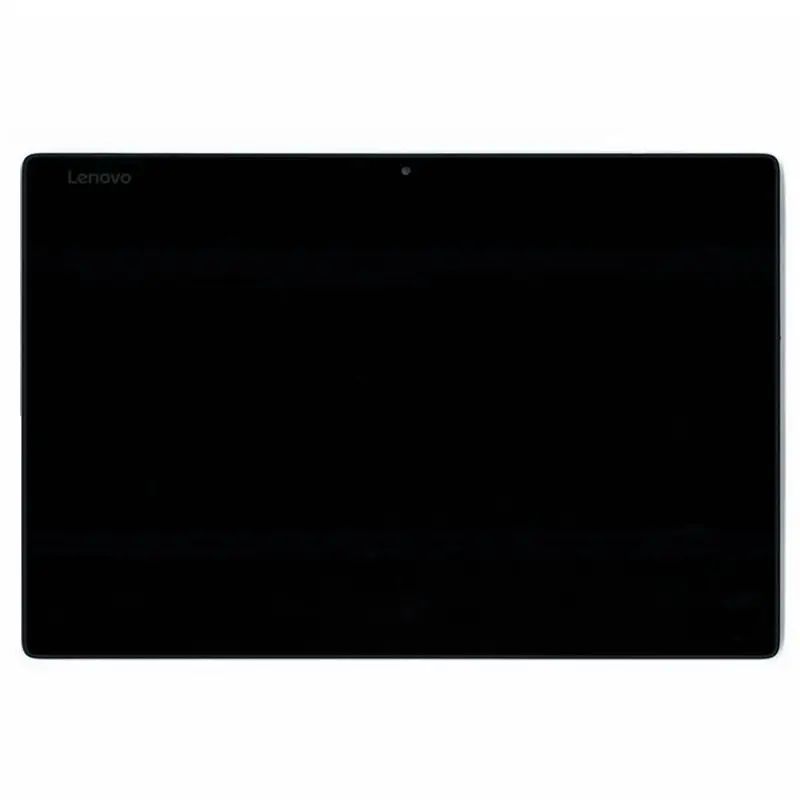 original 122 lcd assembleia digitador da tela de toque para lenovo miix 52012ikb 20m3 20m4 81cg display led substituicao 1920x1200 01