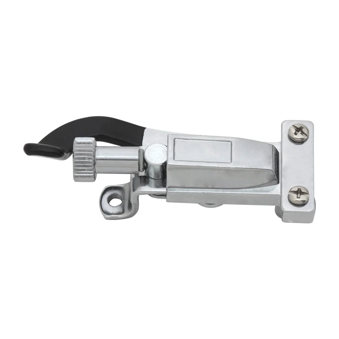 Trommeln Sieb Regulierung Snare Drum Sieb Regulator Sand Gürtel Metall Zinklegierung Einstellbare Trommel Teile Instrument Zubehör – Detail 1