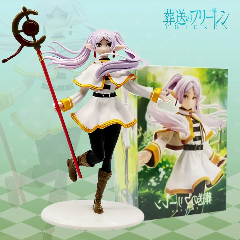 2 Estilos 19Cm Anim… - image