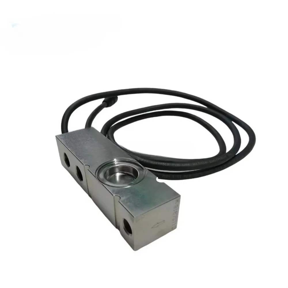 

High Quality Load Sensing Gauge Load Cell Sensor 1001312970 for Replace Repair