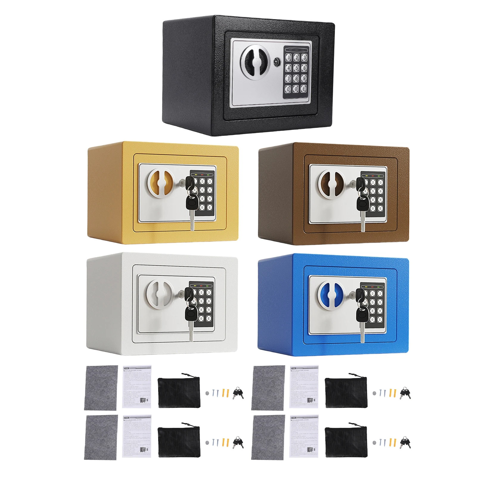 cassaforte-domestica-ignifuga-e-impermeabile-con-scomparto-per-monete-tastierino-digitale-sicurezza-domestica-per-documenti-denaro-oro-e-gioielli