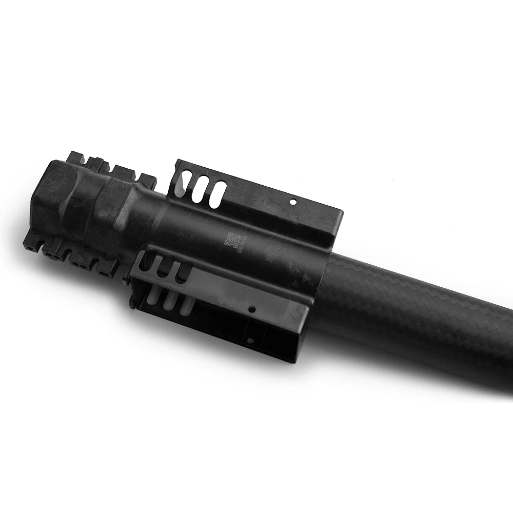 

M3 Aircraft Arm for DJI T50 Agriculture Drone Repair DJI Agras T50 Rear Left Aircraft Arm UAV Accessories Brand New