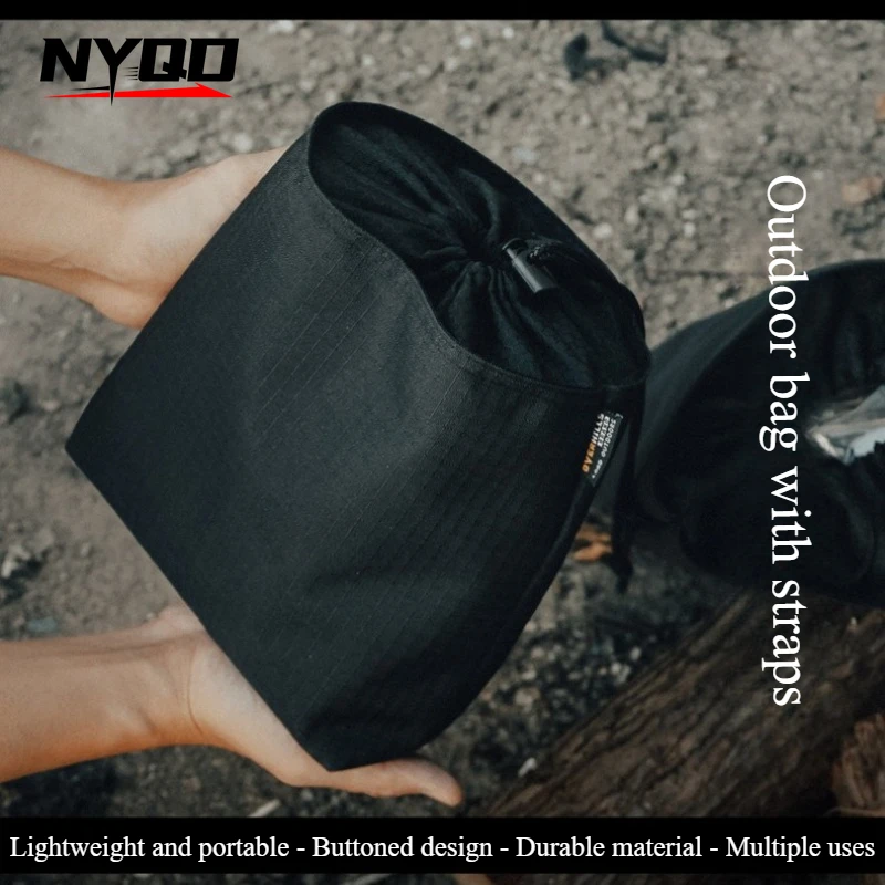 

Сумки для хранения снаряжения для кемпинга на открытом воздухе, сумки для хранения аксессуаров, ручные сумки, водонепроницаемые сумки для хранения, тактические рюкзаки, походные рюкзаки