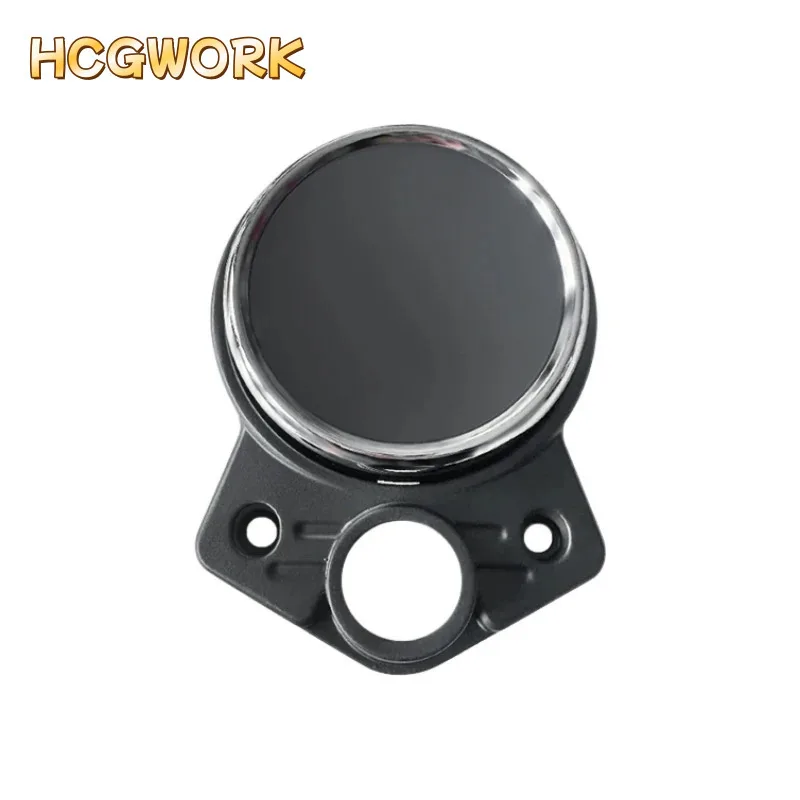 

прибор в сборе для Zongshen Cyclone RA250 SR250-12G