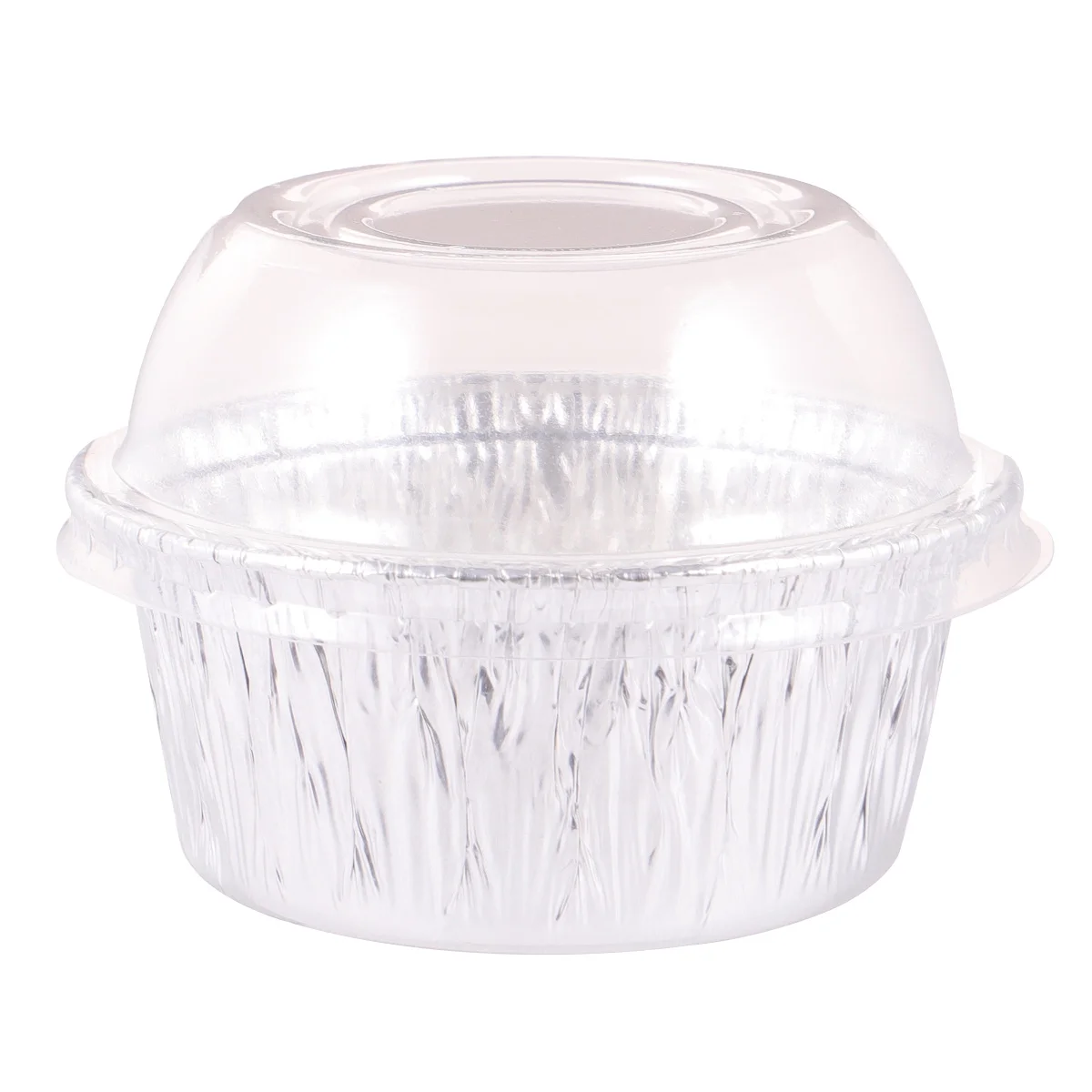 

tin foil bowls disposable bowls BBQ tray pie pans bottom tray