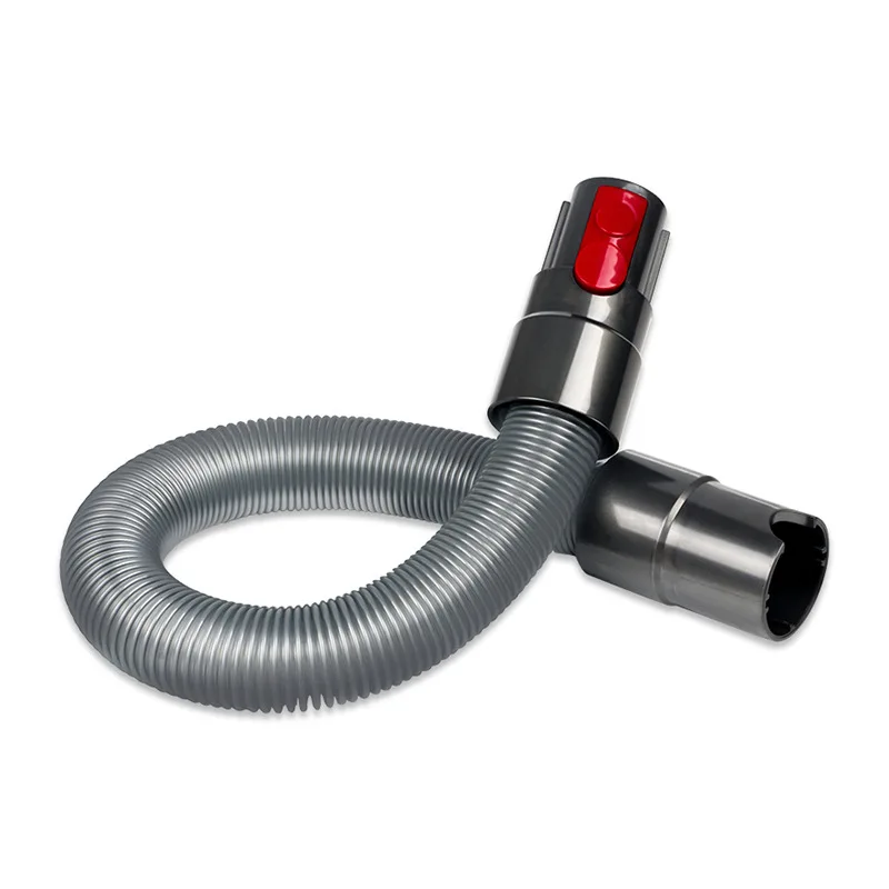 For Dyson Vacuum Cleaner Pet Brush V7V8V10V11 Long Hair Pet Dog Hair Cat Hair Brush Head Accessories