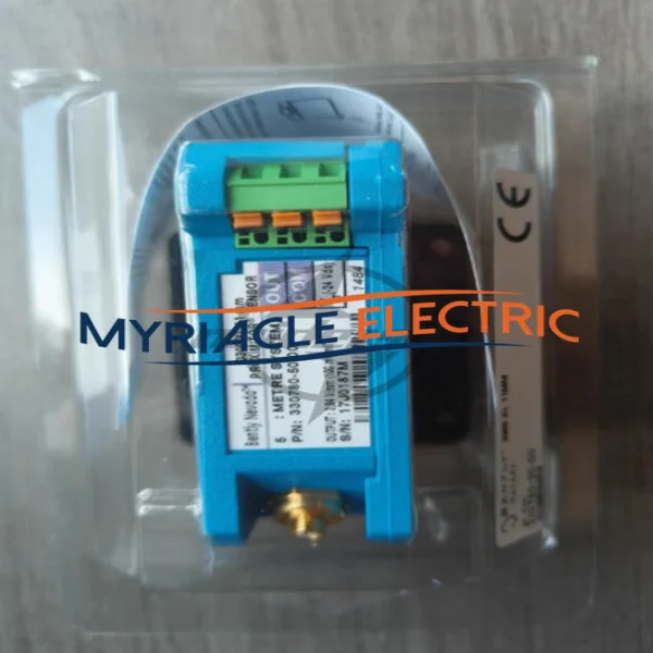 

1 шт. новый 330780-50-00 бесконтактный новый оригинальный точечный ПЛК