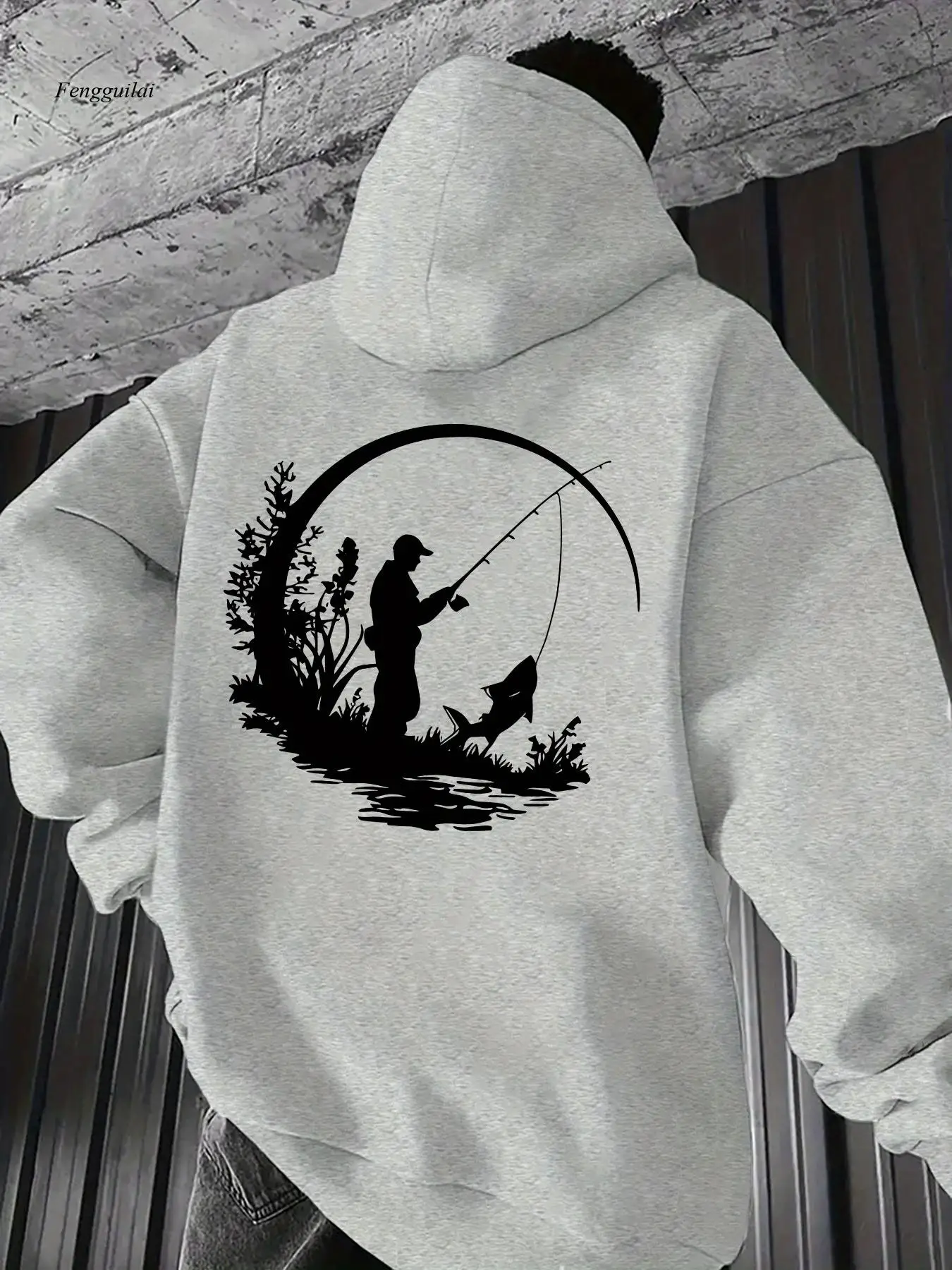 moletom-com-capuz-grafico-de-pesca-–-moletom-pulover-marrom-com-capuz-com-cordao-e-bolso-canguru-–-moletom-leve-com-capuz