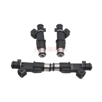 10 最佳銷售 標緻Partner 2009 - №7