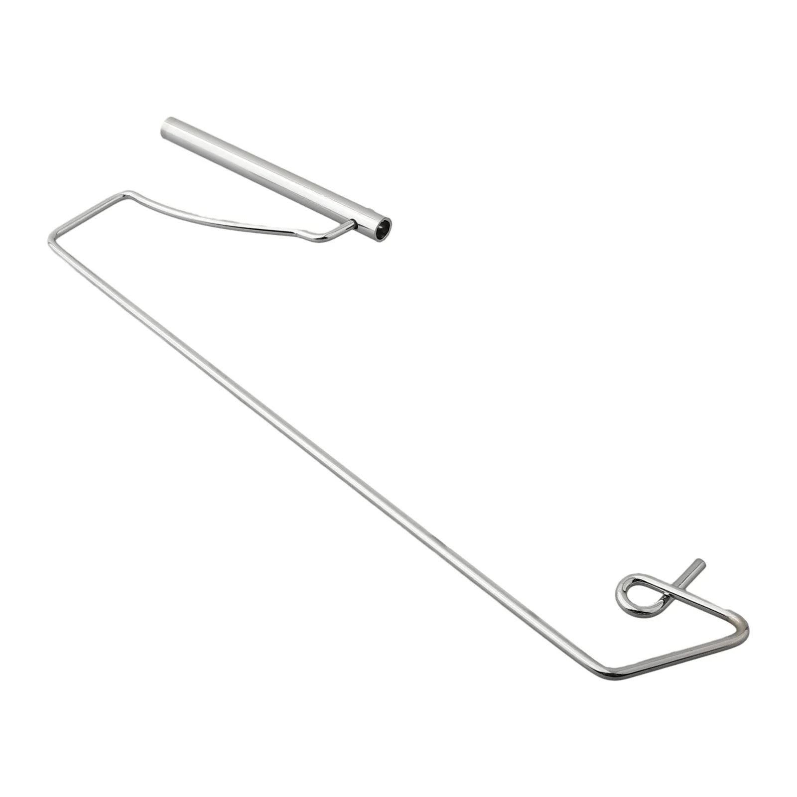 Adjustable Height Large And Small Thread Spools Sewing Thread Racks Adjustable Height Enhances Sewing Experience