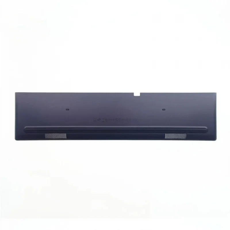tampa da bateria do portatil original para dell precisao 17 7730 7740 m7730 m7740 1m0f6 01m0f6 fh0r7 0fh0r7 01