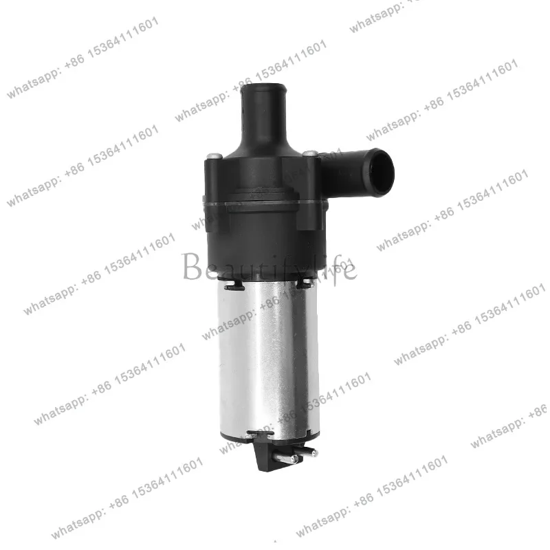 

Warm air water valve wholesale applies to 2038350064 0392020076