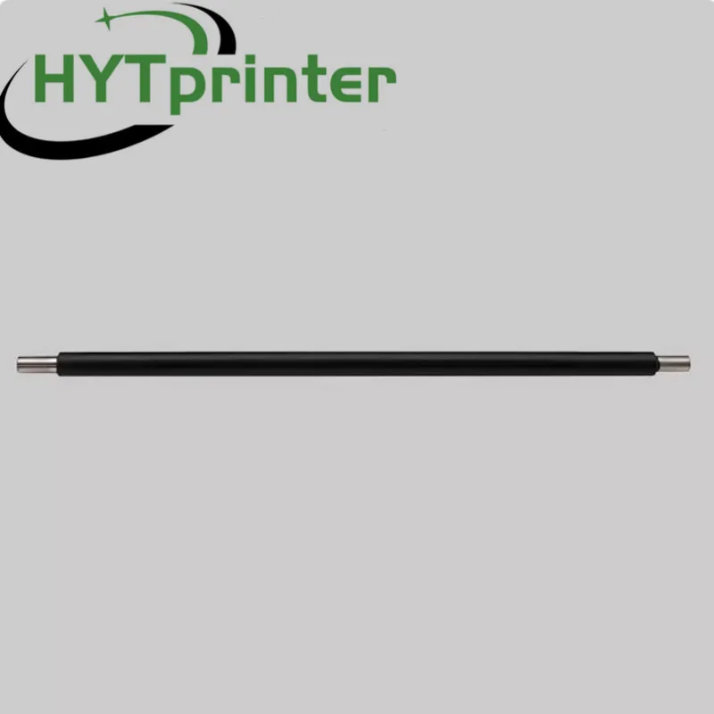 Primary Charge Roller PCR for Kyocera KM 1800 1801 2010 2011 2020 2200 2201 2210