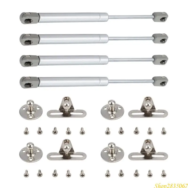 

Опора для шкафа. Простая установка. Опора для шкафа. Надежная и длительная сервисная поддержка 831F.