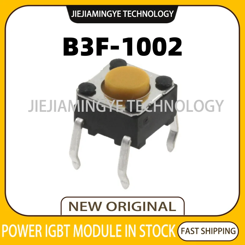 Micro touch switch B3F-3120 B3F-3152 B3F-4000 B3F-4005 B3F-4050 B3F-4055 B3F-5000 B3W-1000 B3W-1002 B3W-1020 B3W-4050 B3W-4055