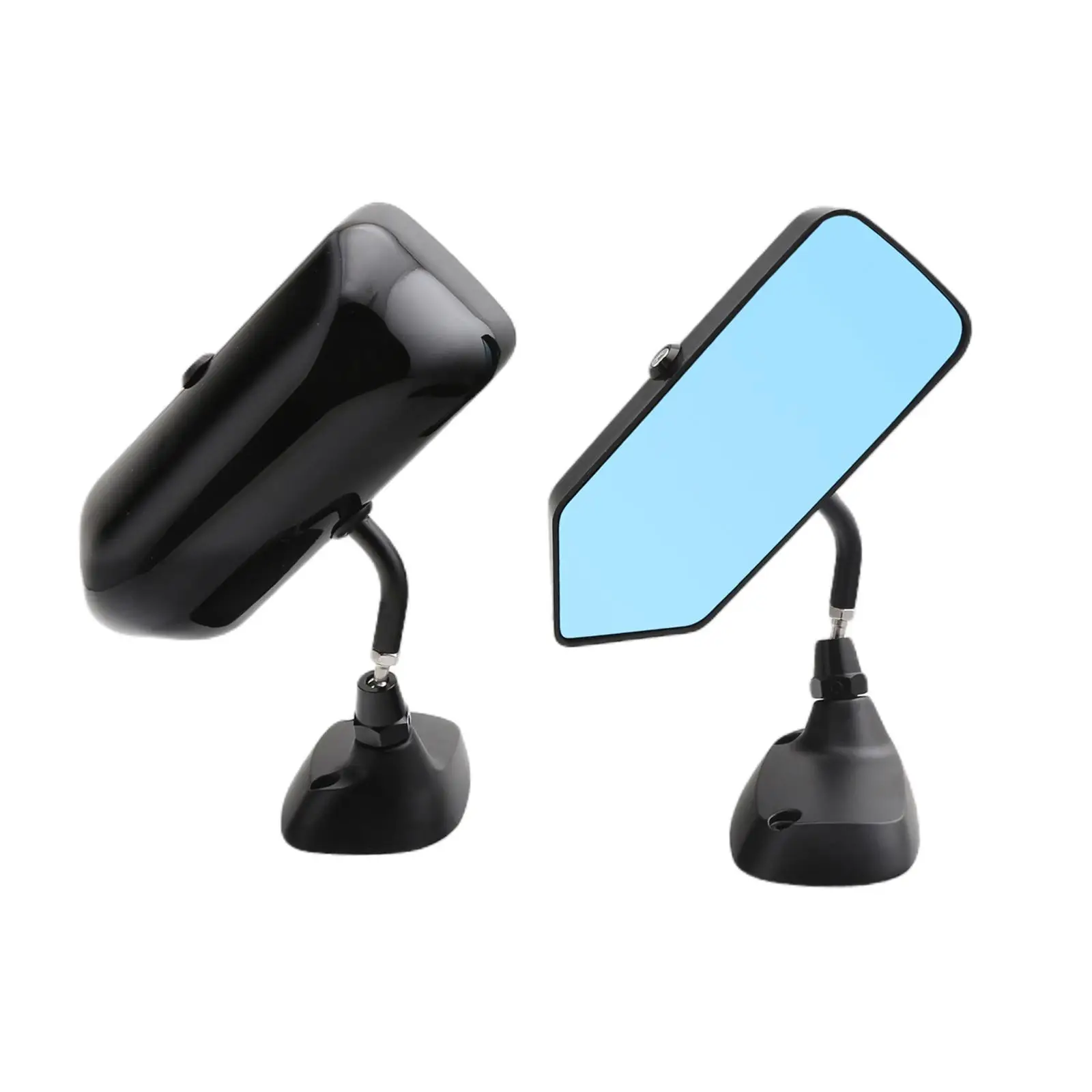 2x-universal-f1-style-side-mirror-replacement-modification-accessory-side