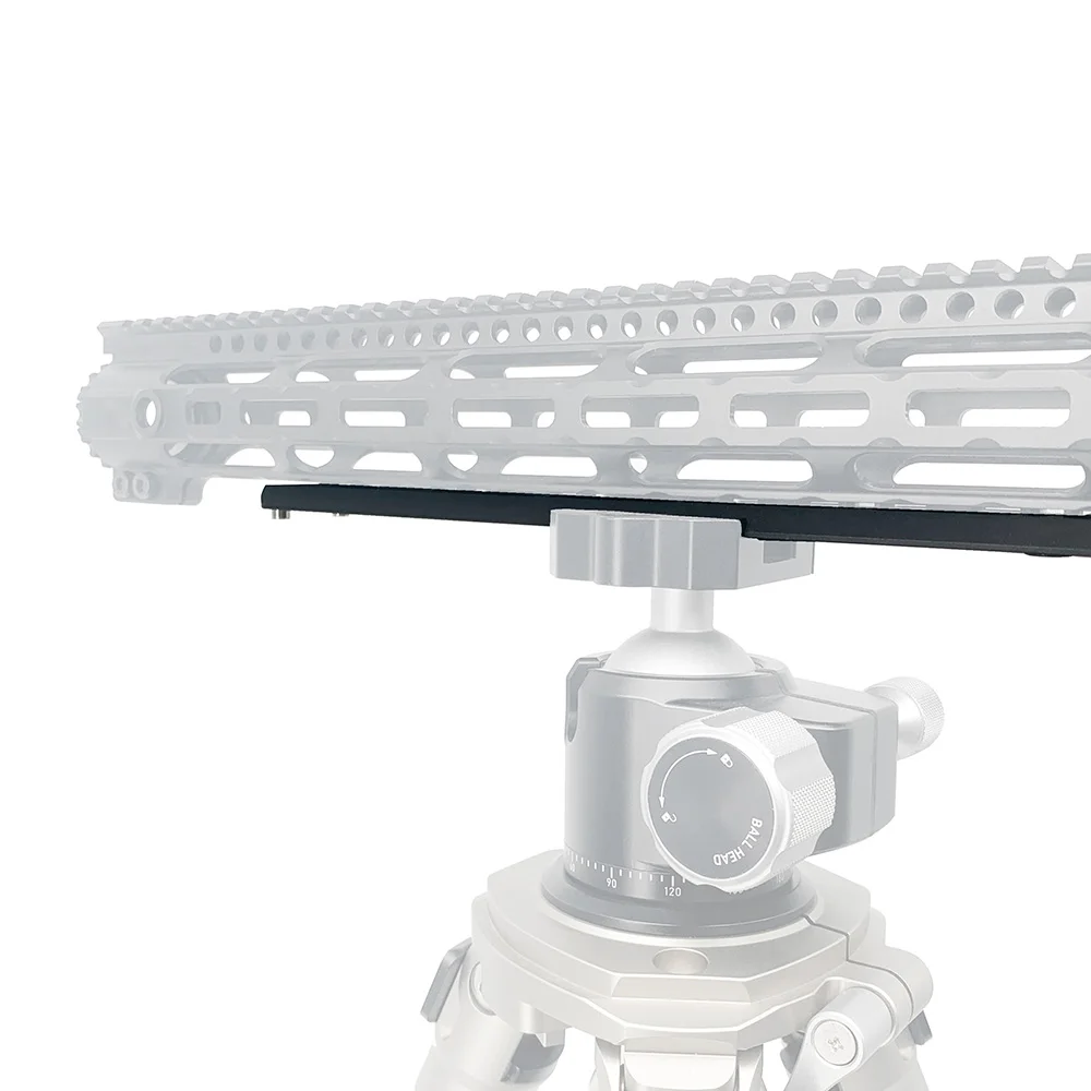 9.45\