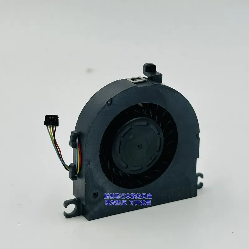 New Original FCN for DJI Drone Fan FL9A Large Air Volume Micro Fan USB
