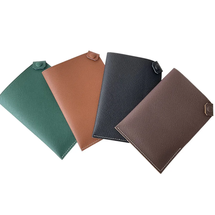 100% Genuine Leathe… - image