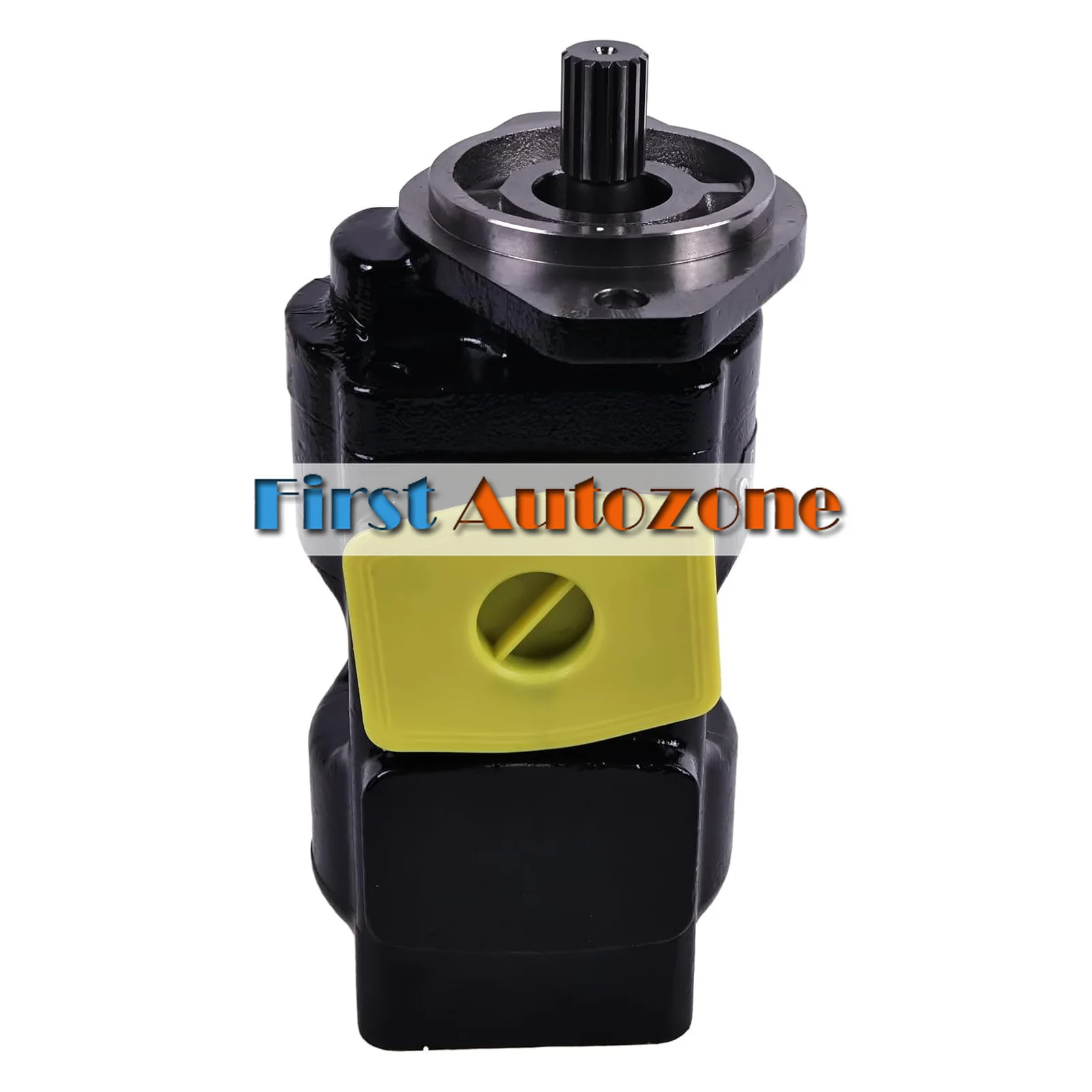 Hydraulic Pump 3518758M91 7029122052 For Terex 760 860 Kobelco 700 800 Fermac