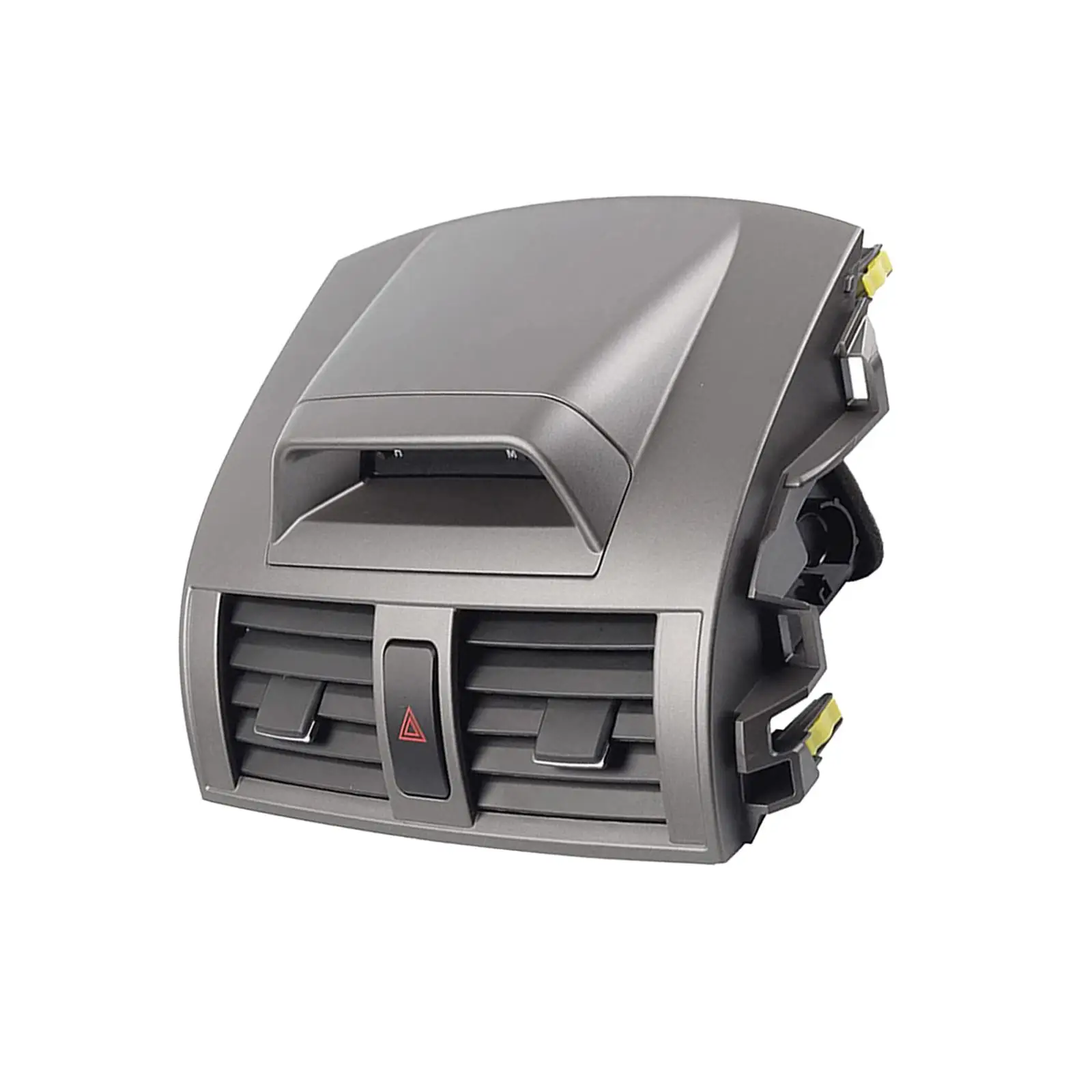 

Center Dash AC Outlet Air Vent Panel Accessory 5567002340 Vehicle for Replace