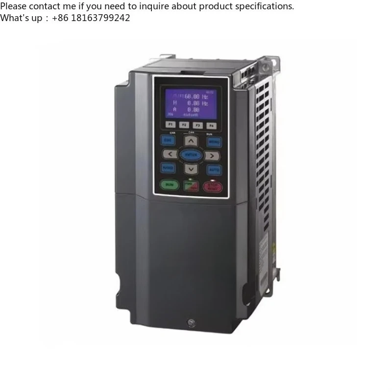 1Pc New Plc Digital…