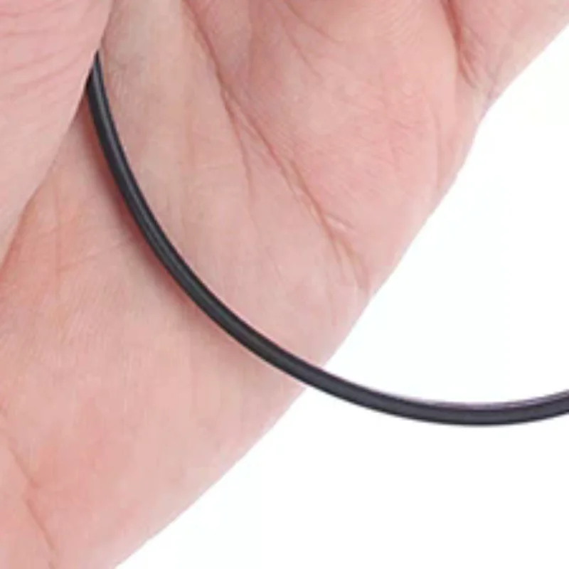 

1 шт., 12 В постоянного тока, 3 А, зеркальный переключатель для ванной комнаты, сенсорный переключатель для светодиодных зеркальных фар