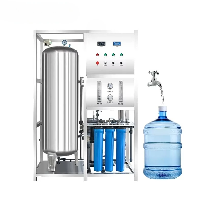 Optional Reverse Os…